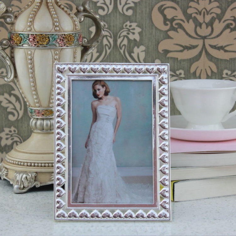 Love Photo Frame/Picture Frame