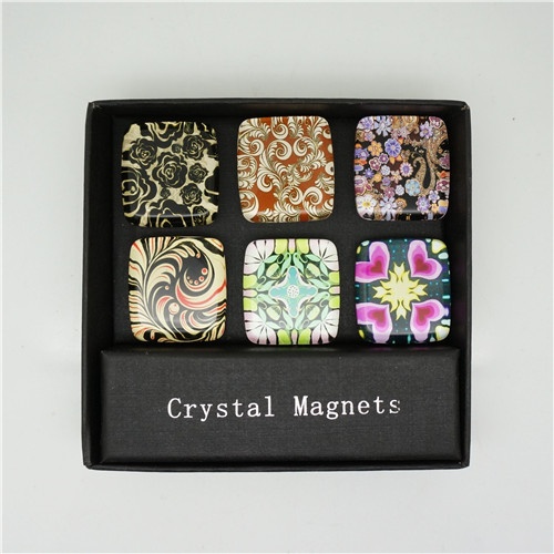 Fridge Magnet/ customized souvenir