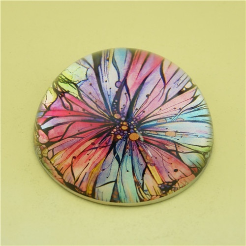 high quality glass paperweight/promotion gifts/business gift for promotion