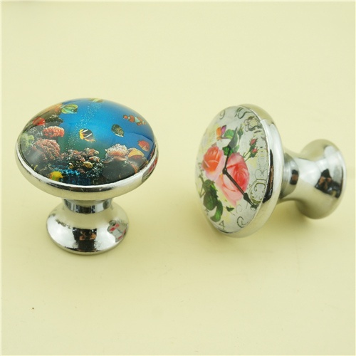 Ocean series cupboard drawer pulls/Drawer pulls and knobs