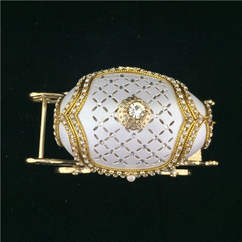 music box ring