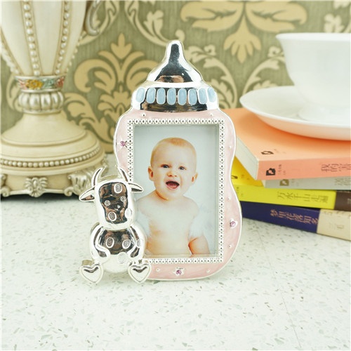 baby show gifts baby photo frame lovely photo frame baby room decoration picture frame