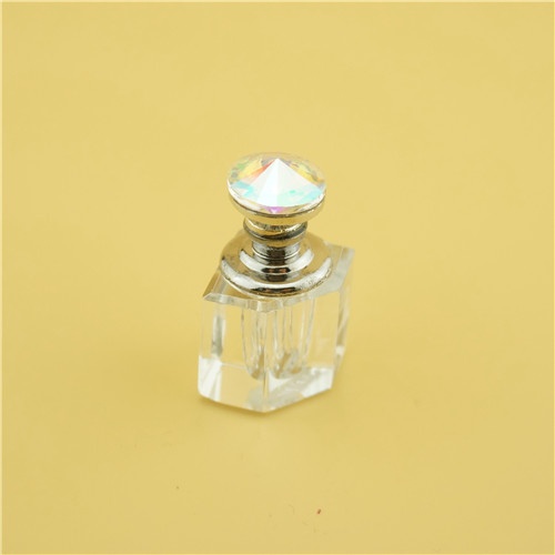 Old fashioned small perfume bottles for sale/Perfume gift sets
