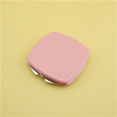 Compact mirrors wholesale uk/foldaway vanity mirror