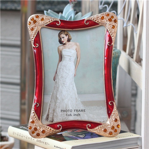 Hot selling photo frame