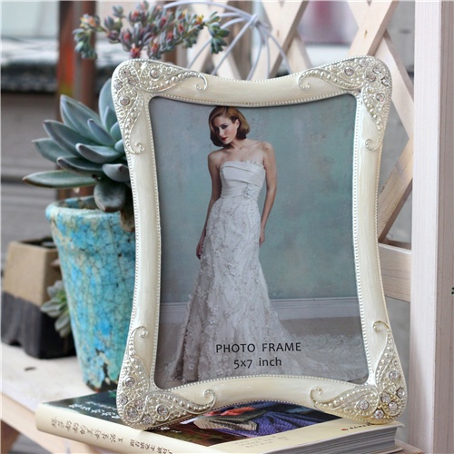Hot selling photo frame