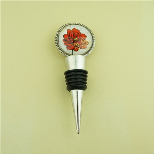 Wine Stopper/Promotion Gifts