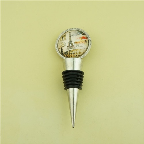 Wine Stopper/Promotion Gifts