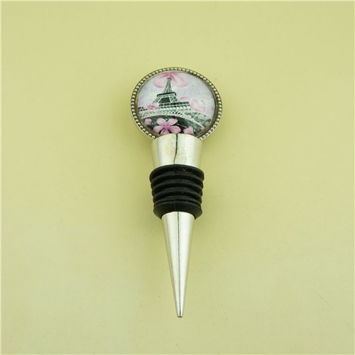 Wine Stopper/Promotion Gifts