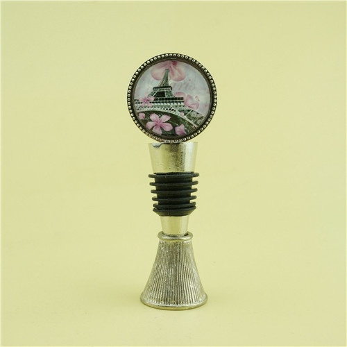 Wine Stopper/wine accessories