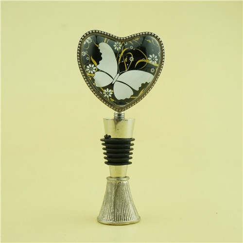 Wine Stopper/wine accessories