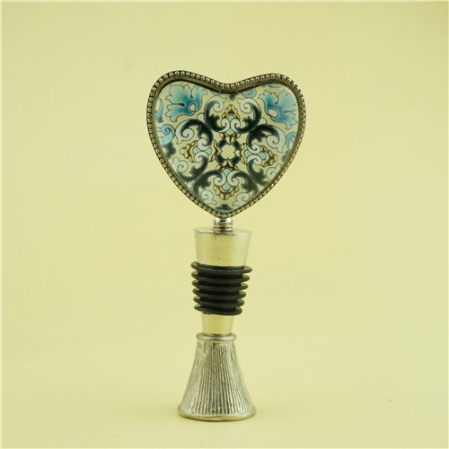 Wine Stopper/wine accessories