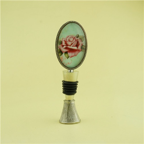 Wine Stopper/wine accessories