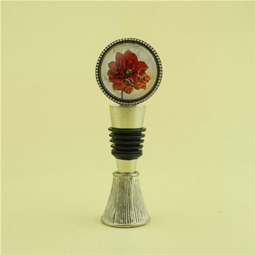 Wine Stopper/wine accessories