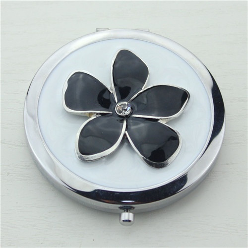 Wholesale pocket mirror