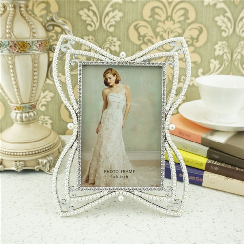 houseware accessories decorative items fashion photo frame fancy gift ...