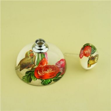 Perfume Bottle/Promotion Gift