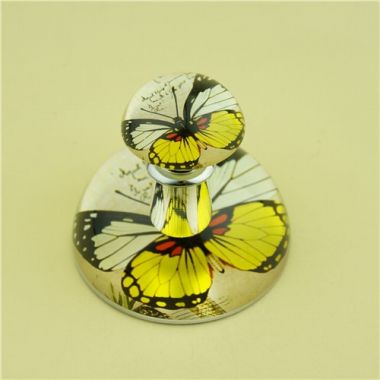 Perfume Bottle/Promotion Gift