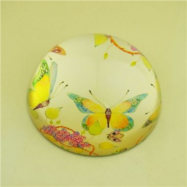 Paperweight/Gift For Him