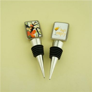 Wine Stopper/Promotion Gifts