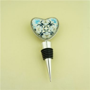 Wine Stopper/Promotion Gifts