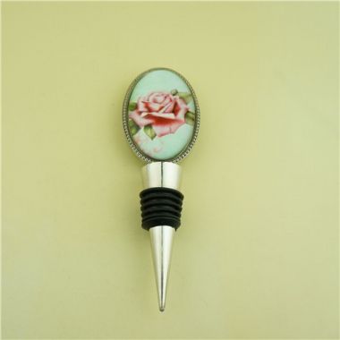 Wine Stopper/Promotion Gifts