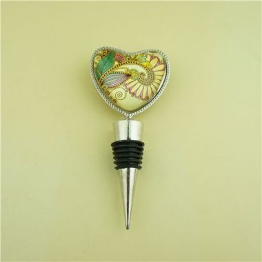 Wine Stopper/Promotion Gifts