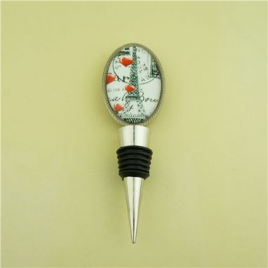 Wine Stopper/Promotion Gifts