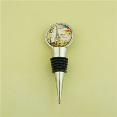 Wine Stopper/Promotion Gifts