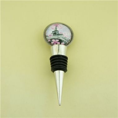 Wine Stopper/Promotion Gifts