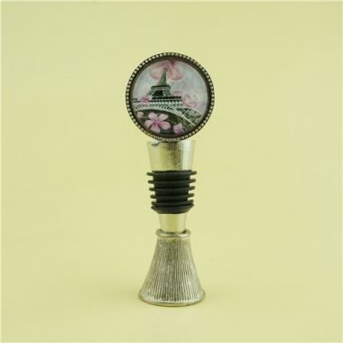 Wine Stopper/wine accessories