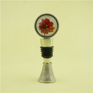 Wine Stopper/wine accessories