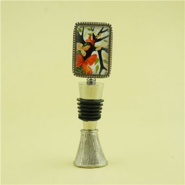 Wine Stopper/wine accessories