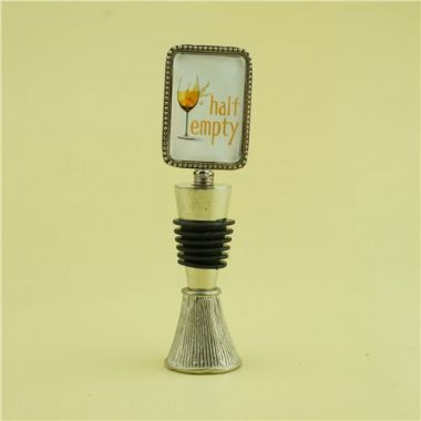 Wine Stopper/wine accessories