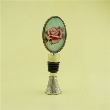 Wine Stopper/wine accessories