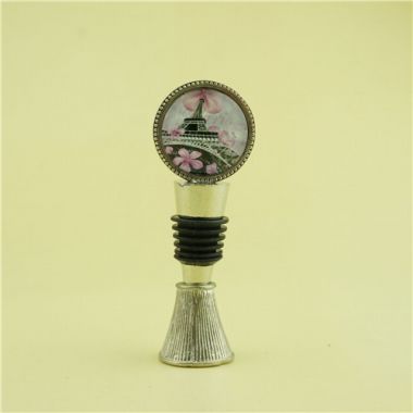 Wine Stopper/wine accessories