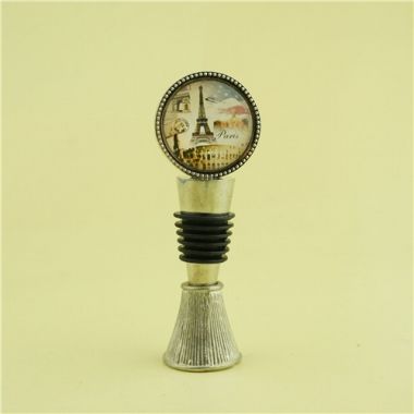 Wine Stopper/wine accessories