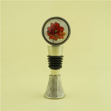 Wine Stopper/wine accessories