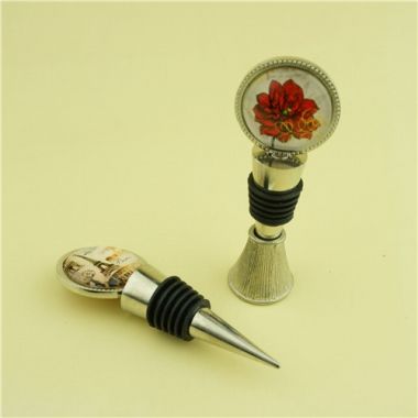 Wine Stopper/wine accessories