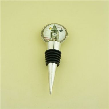 Wine Stopper/wine accessories