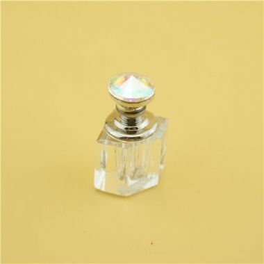 Old fashioned small perfume bottles for sale/Perfume gift sets