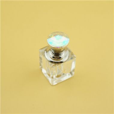 Old fashioned small perfume bottles for sale/Perfume gift sets