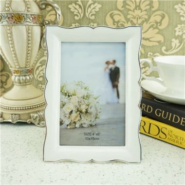 Family special photo frame/belong to you photo frame