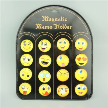 Personalized fridge magnet/Creative fridge magnets