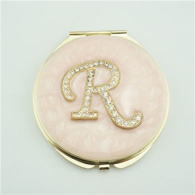 Small pocket mirror/Custom pocket mirrors