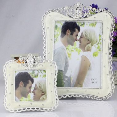 Wedding Photo Frame