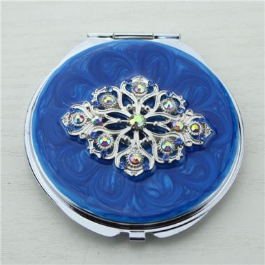 Hot sale newly style compact mirror