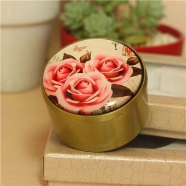 Jewelry box/mothers day gifts